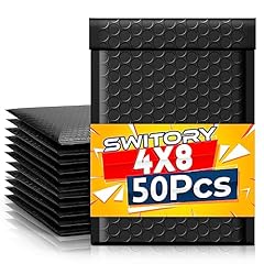 Switory 50pcs 2x17 gebraucht kaufen  Wird an jeden Ort in Deutschland