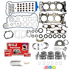 Dnj ek3230 engine for sale  Delivered anywhere in USA 