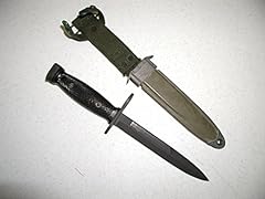 Moore militaria bayonet for sale  Delivered anywhere in USA 