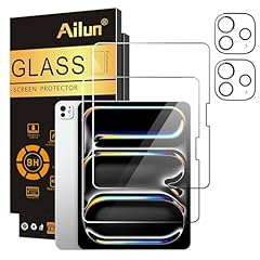 Ailun pack screen for sale  Delivered anywhere in USA 