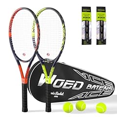 Pro tennis racket for sale  Delivered anywhere in USA 