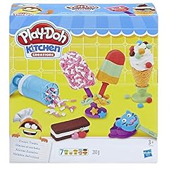 Play doh kleiner gebraucht kaufen  Wird an jeden Ort in Deutschland