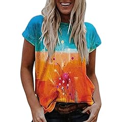 Hemdbluse kurzarm deerberg gebraucht kaufen  Wird an jeden Ort in Deutschland