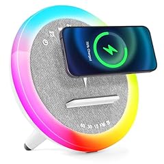 Batdtech lampe charge d'occasion  Livré partout en France