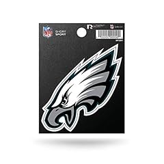 Rico industries nfl for sale  Delivered anywhere in USA 