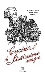 Cucina strettissimo magro usato  Spedito ovunque in Italia 