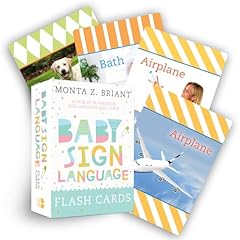 Baby sign language for sale  Delivered anywhere in USA 