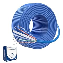 Cable matters listed for sale  Delivered anywhere in USA 