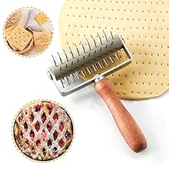 Stainless steel dough for sale  Delivered anywhere in UK