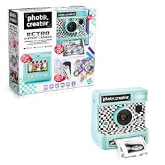 Photo creator instant for sale  Delivered anywhere in UK