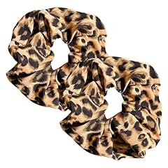 Cutitiuu pcs scrunchie for sale  Delivered anywhere in UK