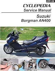 Cpp 155 suzuki for sale  Delivered anywhere in USA 