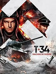 Machine guerre d'occasion  Livré partout en France