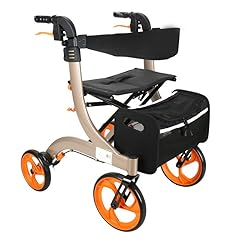 Agedor elektrischer rollstuhl gebraucht kaufen  Wird an jeden Ort in Deutschland