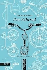 Das fahrrad d'occasion  Livré partout en France
