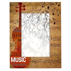 Ourtheme music note for sale  Delivered anywhere in USA 
