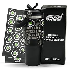 Copipa mlb ballpark for sale  Delivered anywhere in USA 