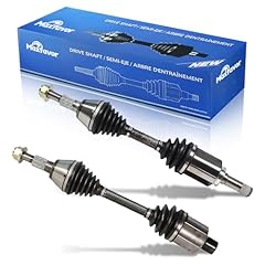 Maxfavor pair front for sale  Delivered anywhere in USA 