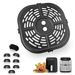Alj square air for sale  Delivered anywhere in USA 