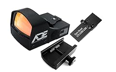 Ade advanced optics for sale  Delivered anywhere in USA 
