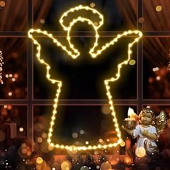 Elktry sparkling angel d'occasion  Livré partout en Belgiqu