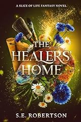Healers home slice for sale  Delivered anywhere in USA 