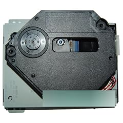 Electronics video games for sale  Delivered anywhere in USA 