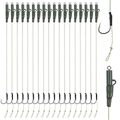 Set per pesca usato  Spedito ovunque in Italia 