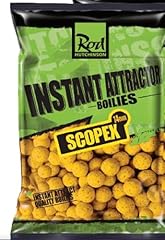 Rod hutchinson instant for sale  Delivered anywhere in UK