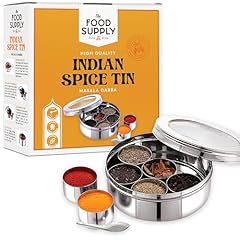 Pick save masala for sale  Delivered anywhere in UK