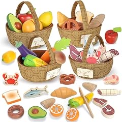 Lehoo castle kinderküche gebraucht kaufen  Wird an jeden Ort in Deutschland