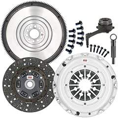 Clutchmaxpro performance stage for sale  Delivered anywhere in USA 