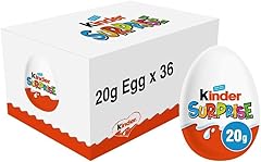 Kindar surprise milk for sale  Delivered anywhere in UK