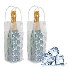 Ice wine bag for sale  Delivered anywhere in USA 