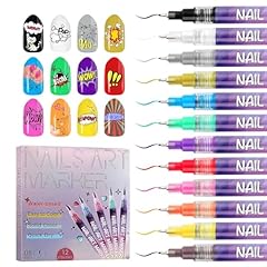 Color acrylic paint for sale  Delivered anywhere in USA 
