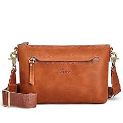 Zone crossbody bags for sale  Delivered anywhere in USA 