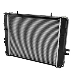 Dertgmlm radiator 16420 for sale  Delivered anywhere in USA 