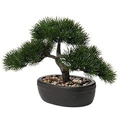 Briful artificial bonsai for sale  Delivered anywhere in Ireland