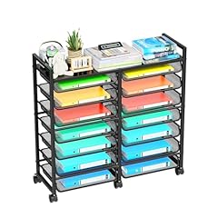Simple trending rolling for sale  Delivered anywhere in USA 