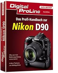 Digital proline das d'occasion  Livré partout en Belgiqu