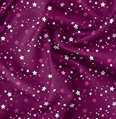 Soimoi rosa baumwoll gebraucht kaufen  Wird an jeden Ort in Deutschland