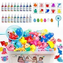 Kiditos colors new for sale  Delivered anywhere in USA 