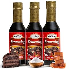 Grace browning sauce for sale  Delivered anywhere in USA 