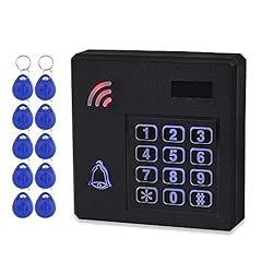 clavier alarme d'occasion clavier alarme d'occasion Livré partout en France