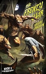 Frenzy war for sale  Delivered anywhere in USA 