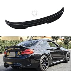 Ninte rear spoiler for sale  Delivered anywhere in USA 