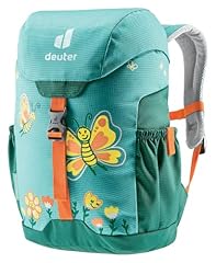 Deuter schmusebär sac d'occasion  Livré partout en Belgiqu