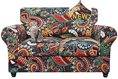 Searchi sofa cover for sale  Delivered anywhere in USA 