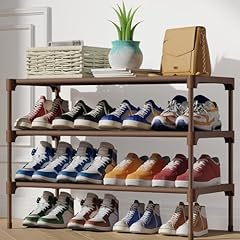 Kitsure shoe rack for sale  Delivered anywhere in USA 