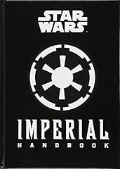star wars imperial d'occasion  Livré partout en France
